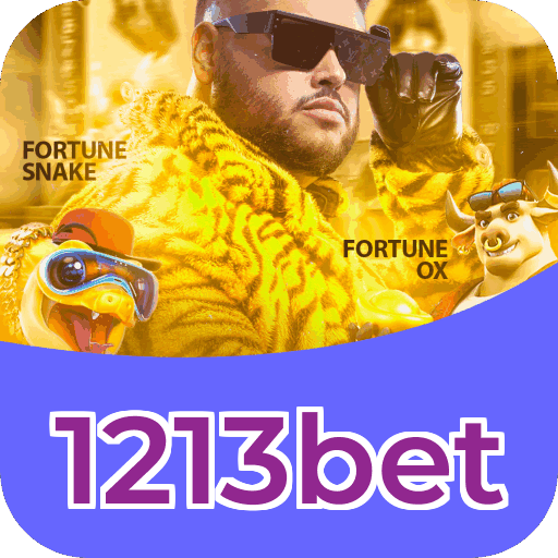 1213bet APK