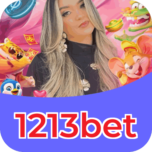 1213bet APK