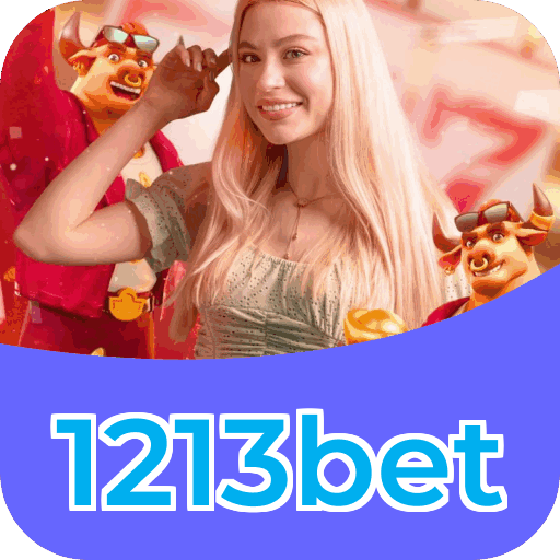 1213bet APK