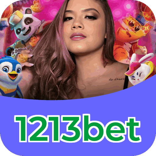 1213bet APK