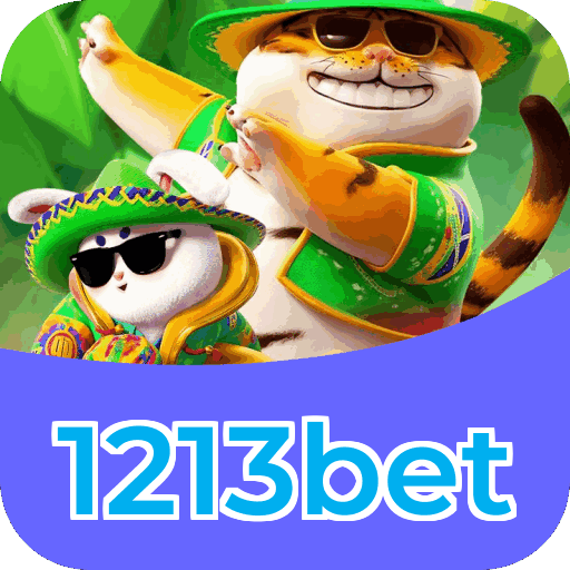 1213bet APK