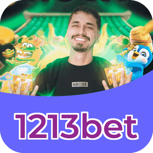 1213bet APK