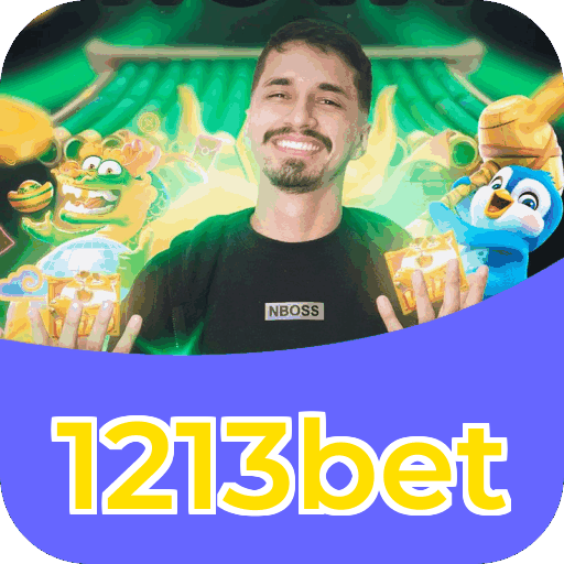 1213bet APK