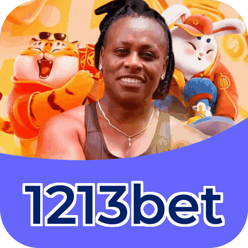 1213bet APK
