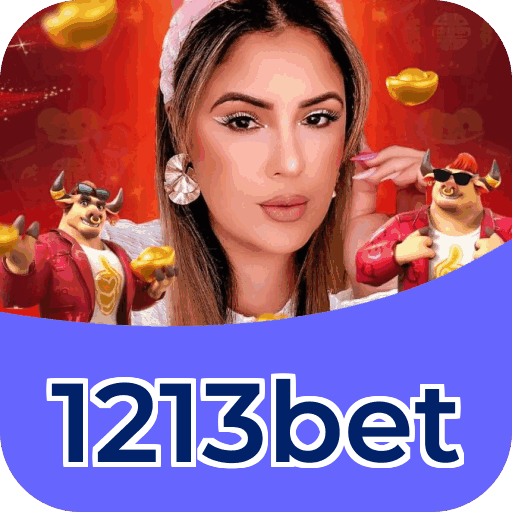 1213bet APK
