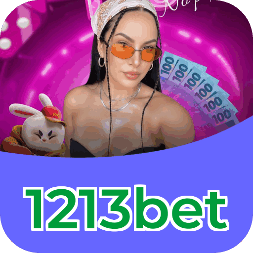 1213bet APK