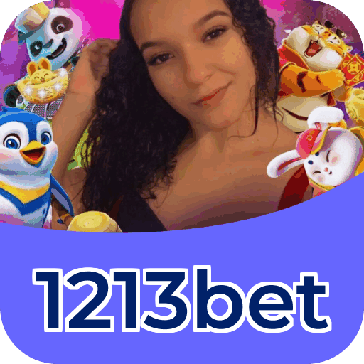 1213bet APK