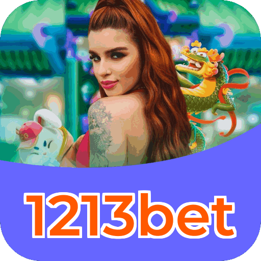 1213bet