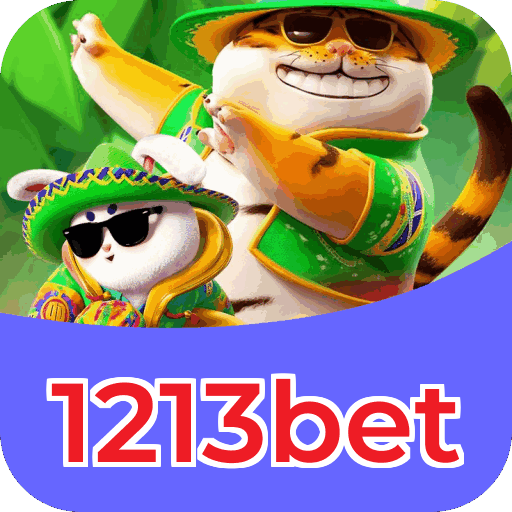 1213bet APK
