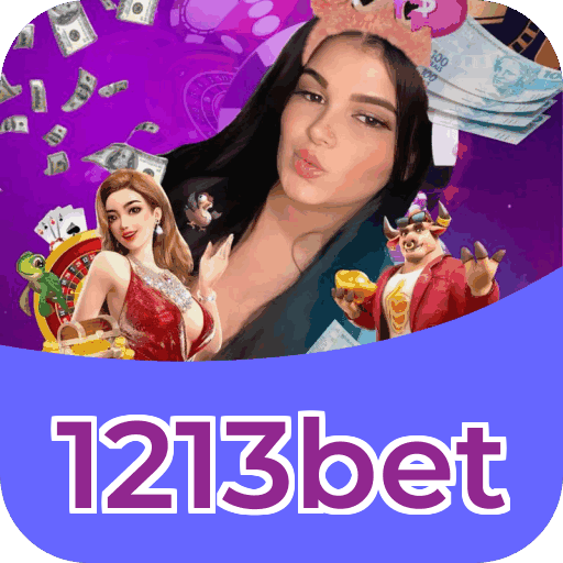 1213bet APK