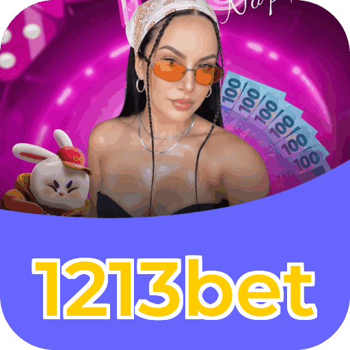 1213bet APK