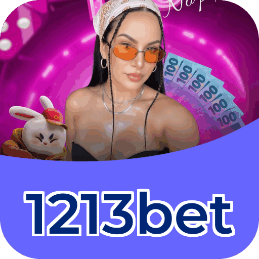 1213bet APK