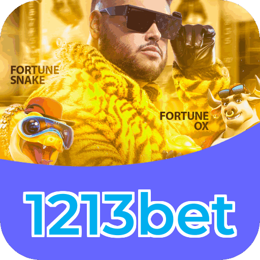 1213bet APK