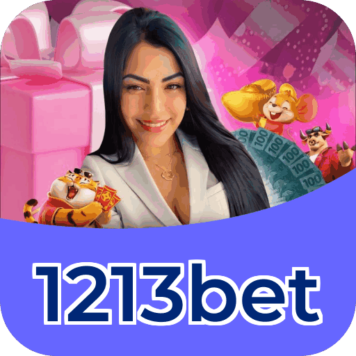 1213bet APK