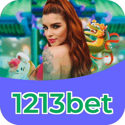 1213bet APK