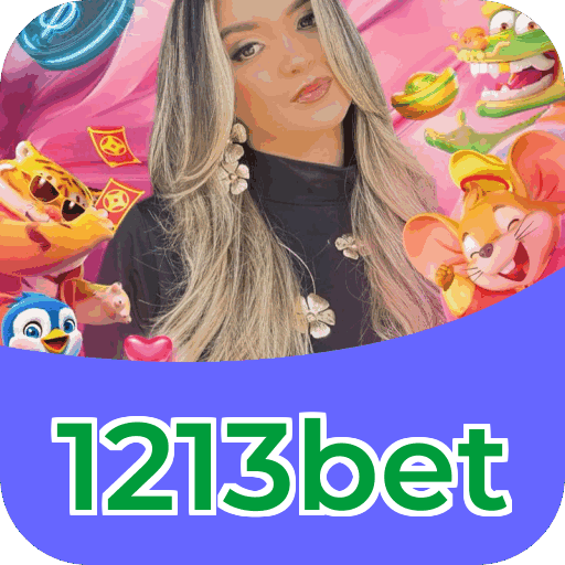 1213bet