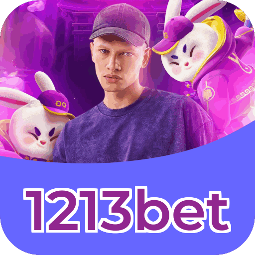 1213bet APK