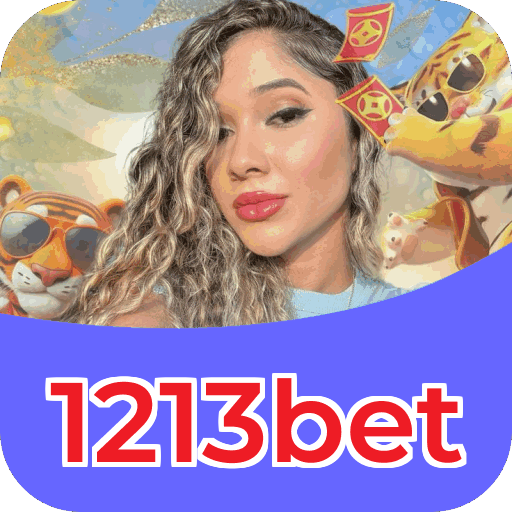1213bet APK