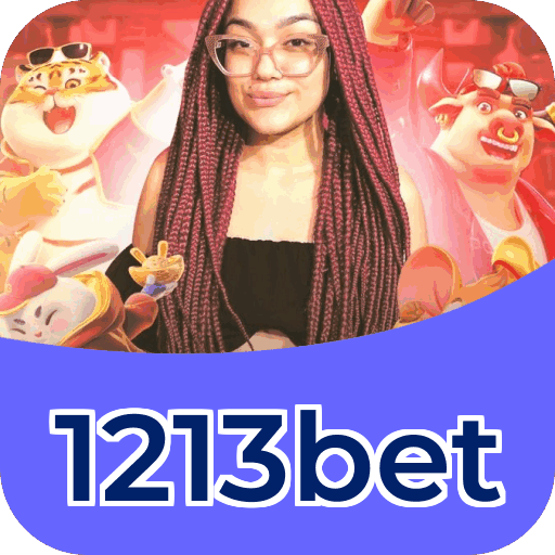 1213bet