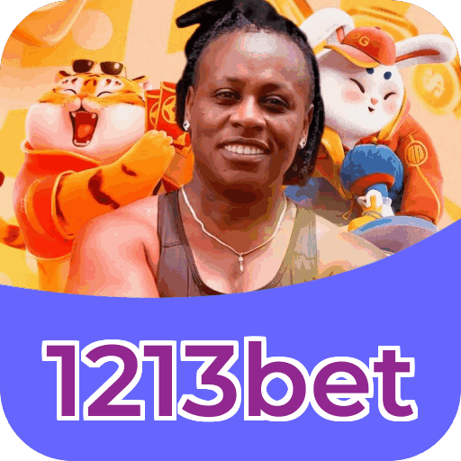 1213bet APK