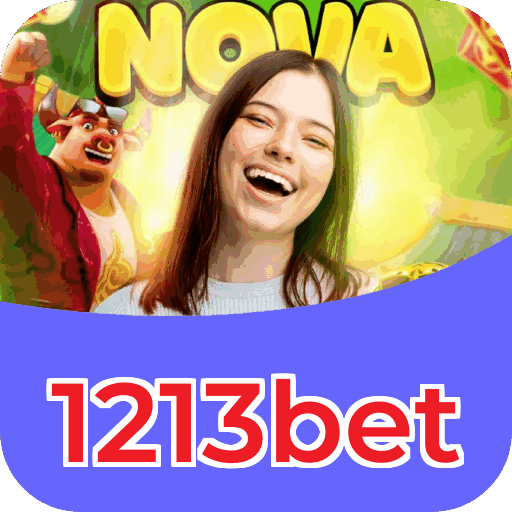 1213bet APK