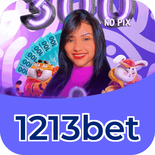 1213bet APK