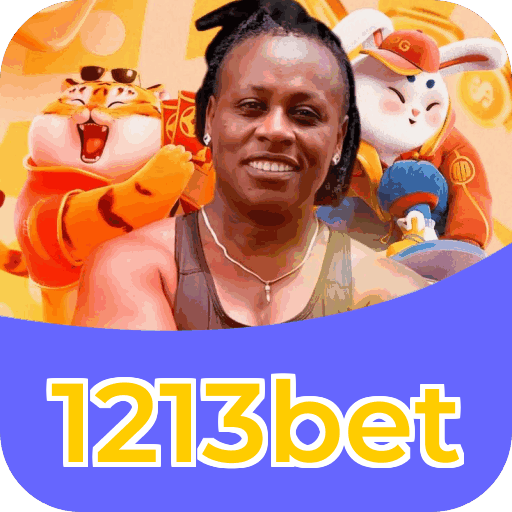 1213bet APK